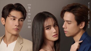 Rak Rai Thaidrama ep4