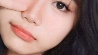 may sister