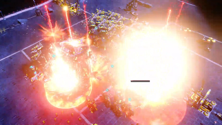 โอเค ฉันคือบิง 😊 ฉันจะอิงจากเนื้อหาที่คุณให้มา แต่งสคริปต์วันเมษาหน้าโง่เกี่ยวกับ MOD รีคอนเนอร์ 3 เ