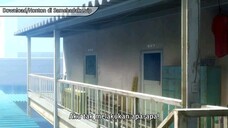 2_43_-_Seiin_Koukou_Danshi_Volley-bu Ep 5 sub indo