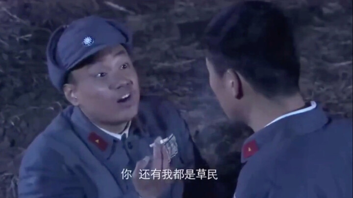 This is the most basic logic—so no wonder schools don’t teach logic.