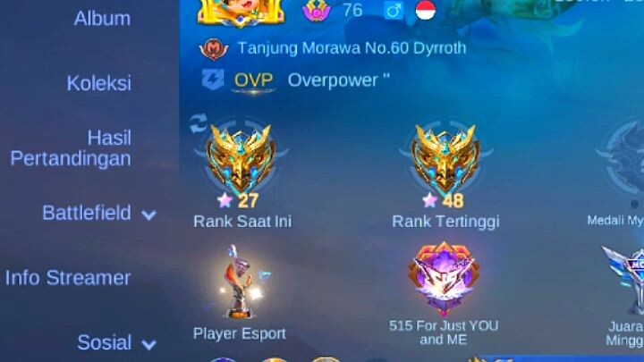 😎