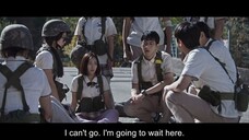 Duty After School Season 1 EP.4 Eng Sub