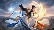 The Blossoming Love Episode 4 Sub Indo
