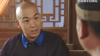 骂人的最高境界：不带脏字且对方还不知道被骂