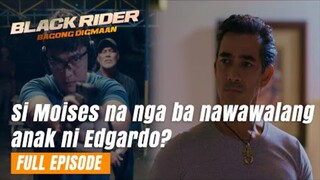 Black Rider July 15 2024 Full Episode 179