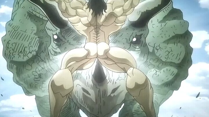 คนดึกดำบรรพ์พยายามจะตายด้วยการกินตัวต่อที่มีก้นลูกพีช แต่ปากของพวกเขากลับพองเป็นแตงหน้าหนาวลูกโต!