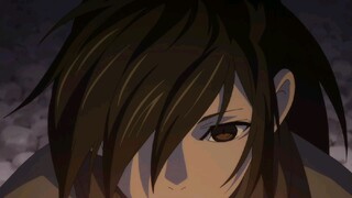 DORORO Episod 2