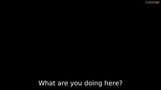 amnse Episode 11