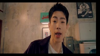 [Theory of Love] Ahhh! OffGun Semakin Manis!! MV "MY SIDE" Rilis!