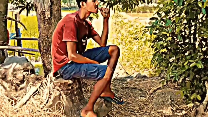 hello