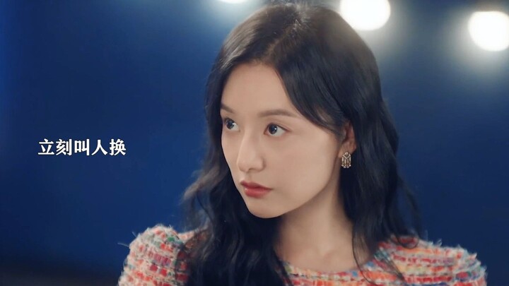 “Bạch Hiền Hữu, anh chẳng biết gì về gia sản của vợ mình cả”