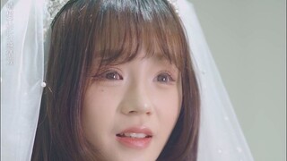 你在另一半的手机里都发现过什么秘密？