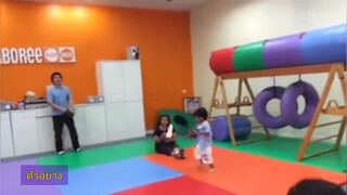 ซอมบี้บุกเมือง จนต้องโดนไล่ล่า หนีตาย จาก วันโลกกาวินาศ ยังไม่สูญสิ้น มนุษย์วิปริต ฝ่านรก | Play TV