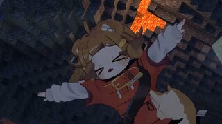 【VRChat】ฝันต่อไป