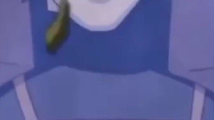 hokage bangkit kembali