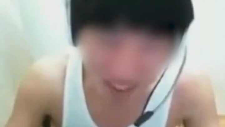 This is simply a cybernetic alchemy scene #sleekmove #antivirus