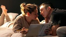Love Me(2025)الترجمة العربية