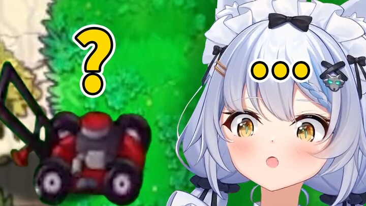 ⚡ 反 复 去 世 ⚡