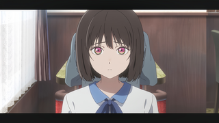 [กรกฎาคม / ผู้เขียนต้นฉบับปริศนาความทรงจำ] ซีรีส์คนธรรมดา ตัวอย่างตอนที่ 4 [กลุ่มแปลภาษาจีน MCE]