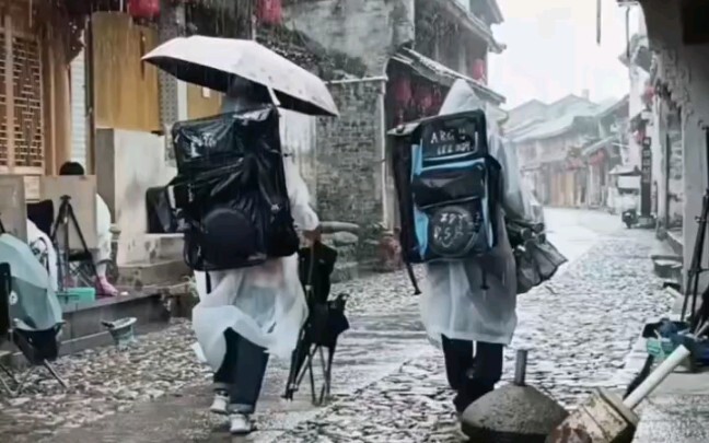 Prove you’re an art student with just one picture!