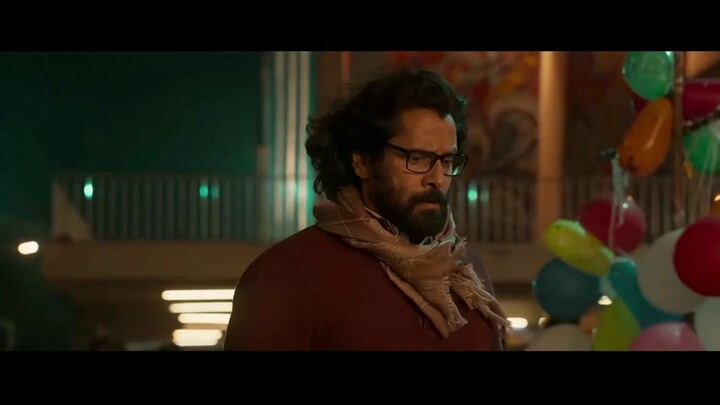 best movie