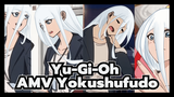 [Yu-Gi-Oh & Yokushufudo AMV] Seto's Married Life (Part 2)