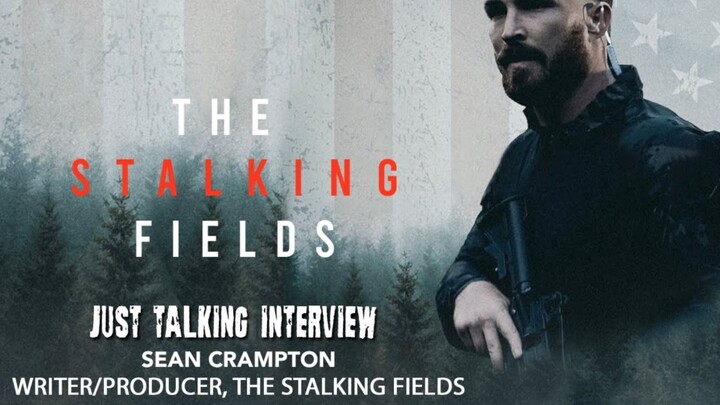 🎬🇺🇲 THE STALKING FIELDS (2023) | FULL MOVIE | HD
