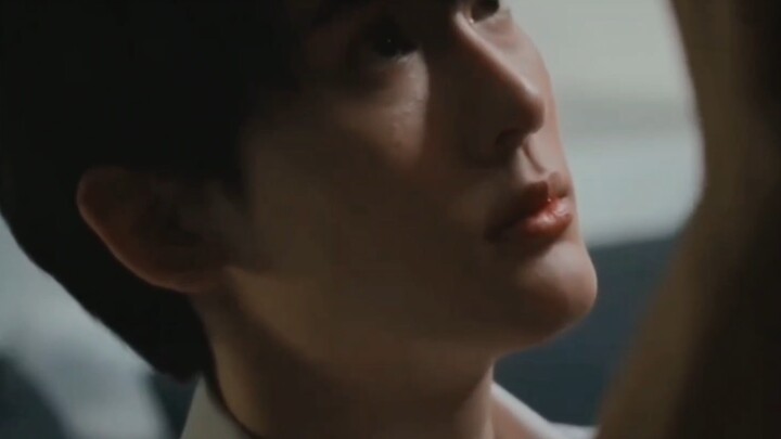 Don’t miss it if you’re passing by! “Love Intern/My Sweet Boss Baby” is absolutely binge-worthy—tota