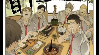 这也许就是双标吧~