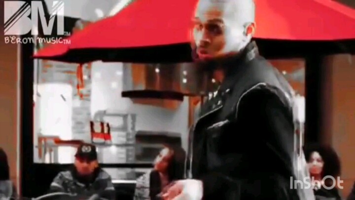 Chris Brown Ayo Explicit ft Tyga VIDEO YouTube YouTube