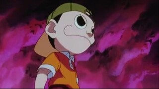 Ninku [Episode 22] English Sub