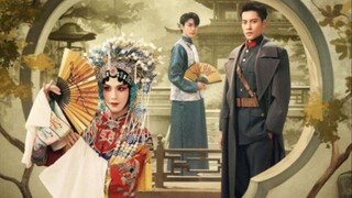 Man Cheng Yun Yu Suo Huai Zhou Episode 03  ||  SUB INDO