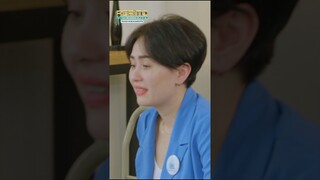 Puyat pa more! #shorts | Pepito Manaloto - Tuloy Ang Kuwento