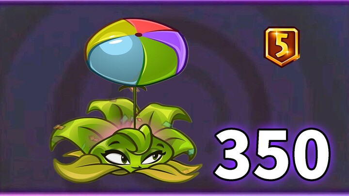 Ulasan Tanaman Pvz2: Apakah hanya nostalgia terhadap Jamur Penghancur yang tersisa dari Platycodon M