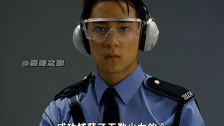 一个把自己的名字活成形容词的男人！