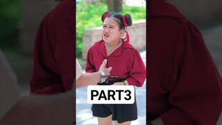 #drama #inspirasi #filmpendek #lucu #kisahnyata #kisahmengharukan #shortfilm #dramapendek #shorts