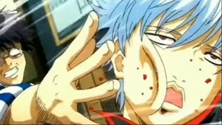 Ông trời cho nhanh sắc nhưng lại k cho hướng dẫn sử dụng #anime