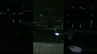 Can you do that again, I didn't click that photo😂😂#namkoongmin #kimseonho #namsangmi #leejunho #hitv