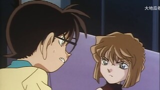 Late Night Kitchen - Ke Ai, the Argument-solver [Ke Ba]