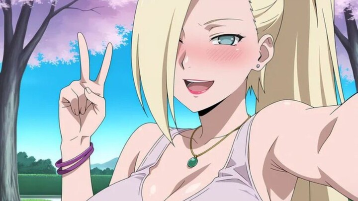 INO MALAH BASAH NJIR