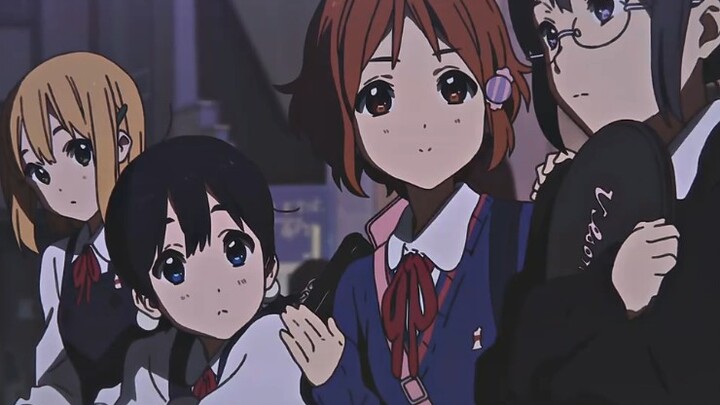 The perverted daily life of the perverted rice cake girl