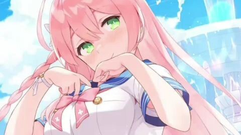 How are male a need hyper?