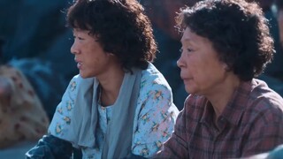 The world cannot live without female screenwriters! How did they write these lines full of life? ! S