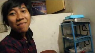 Dokumenter Pendaki #4: Gunung Kembang, Jawa Tengah [via Blembem - 2019] part 1