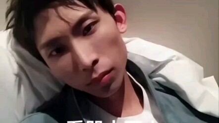 วิดีโอเดียวทำให้คนร้องไห้ถึงแสนคน