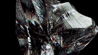 thế giới hoàn mỹ tập 6 thuyết minh