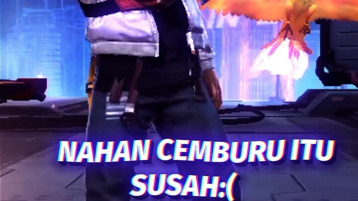 mana palyer ff nyh mabar sini konten bareng