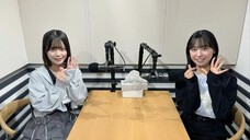 akb48