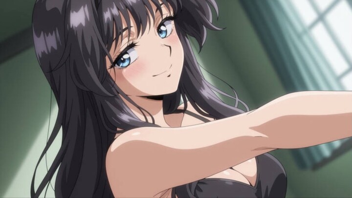Waguri mode hyp3r🥵